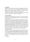 Teater #4