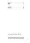 Rind- ja põimlause #2