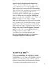 Rind- ja põimlause #3