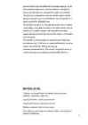 Rind- ja põimlause #4