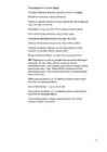 Rind- ja põimlause #5