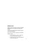 Rind- ja põimlause #6