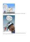 Karikatuurid #3
