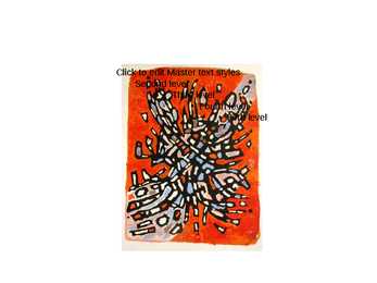 Alfred Manessier #13