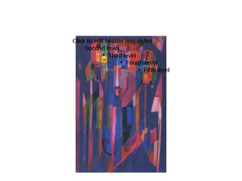 Alfred Manessier #15