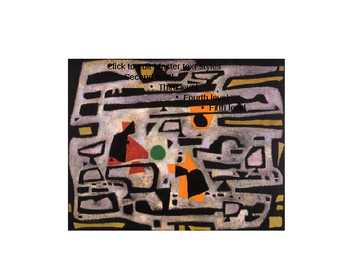Alfred Manessier #16