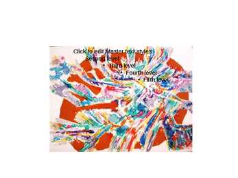 Alfred Manessier #5