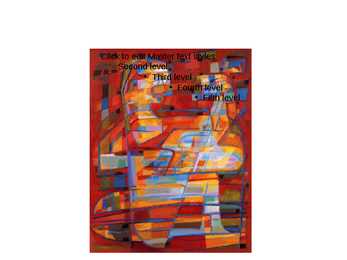 Alfred Manessier #7