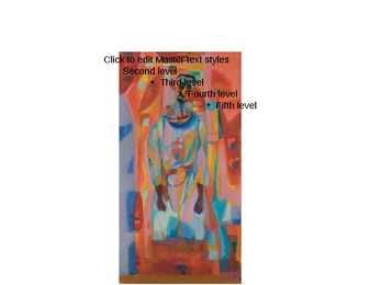 Alfred Manessier #8