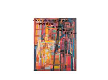 Alfred Manessier #10