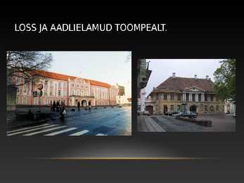 Klassitsism #24
