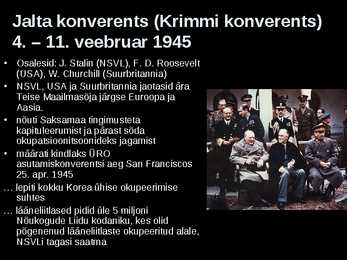 II ms #13
