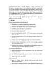Geelkromatograafia #2