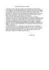The role of television in our society