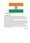 India #3