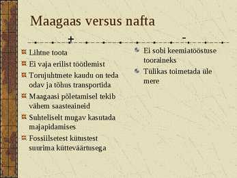 Energiamajandus-Energiavarad #38