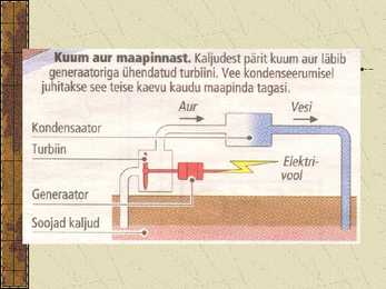 Energiamajandus-Energiavarad #54