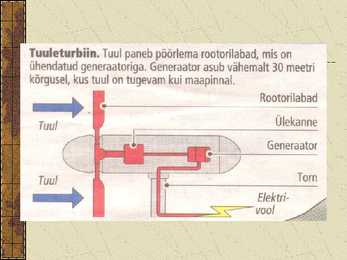 Energiamajandus-Energiavarad #56