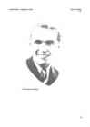 Raimond Valgre #8