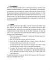 Programmi MS Office Access kasutamine #2