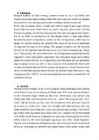 Programmi MS Office Access kasutamine #3