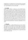 Programmi MS Office Access kasutamine #4
