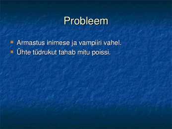 Videvik-raamatuesitlus slaidshowna #3