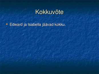 Videvik-raamatuesitlus slaidshowna #8