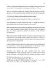Kuritegude viktimoloogiline analüüs kui preventsiooniline koosseis #14