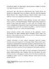 Kuritegude viktimoloogiline analüüs kui preventsiooniline koosseis #27