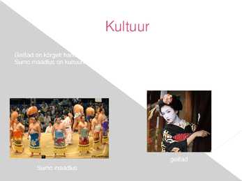 Jaapan #4