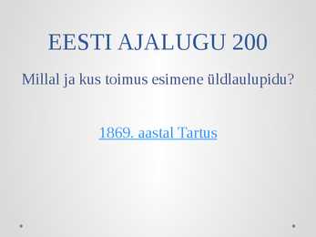 Kuldvillak #21