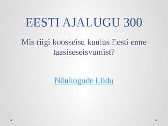 Kuldvillak #23