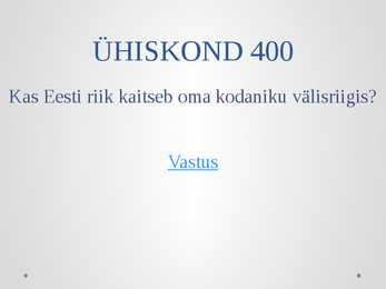 Kuldvillak #32