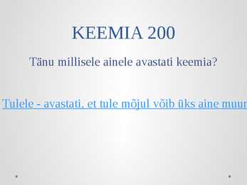 Kuldvillak #37