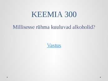 Kuldvillak #38