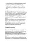 Heelium #2