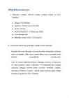 Brasiilia referaat #2