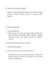 Brasiilia referaat #14
