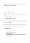 Brasiilia referaat #16