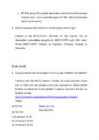 Brasiilia referaat #6