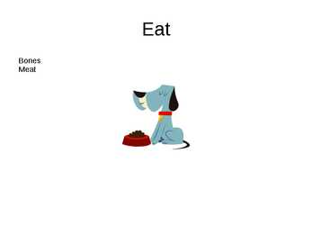 Dogs #4
