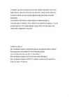 Vaesus Eestis #4