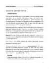 Arvuti ergonoomia praktikum #3