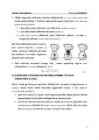 Arvuti ergonoomia praktikum #4
