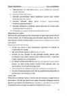 Elektriohutus praktikum #10