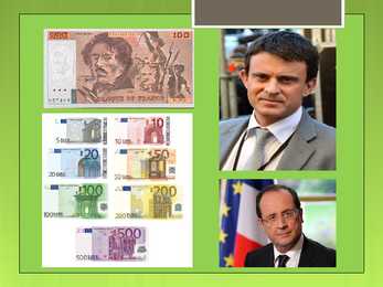 France #5