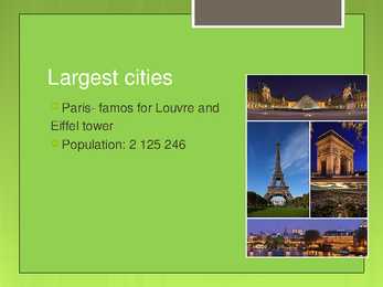 France #6