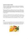 Veeprotseduurid #2