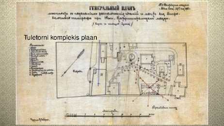 Eesti Rahvamuuseum #9